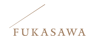 ERIKA FUKASAWA Official Site：
